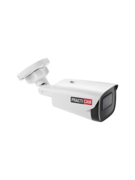 PT-MHD5M-MB HD-TVI камера 5 Мп PractiCam