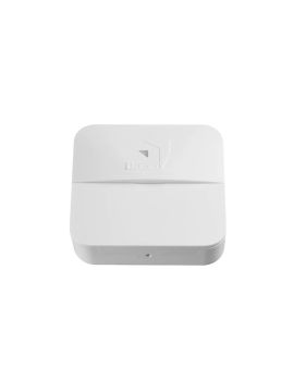 Котел.ОК 3.0 GSM и Wi-Fi модуль ИПРо