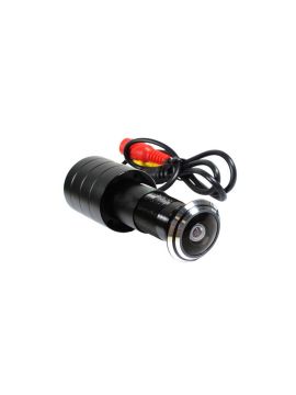 AVT Starlight 1080P видеоглазок