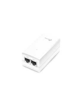TL-POE2412G инжектор PoE TP-link