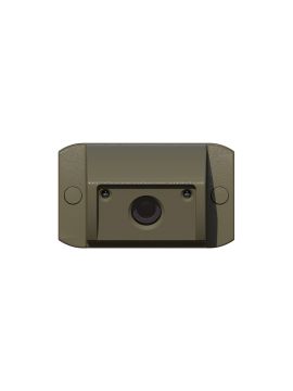 VIZIT-C70CB телекамера Vizit
