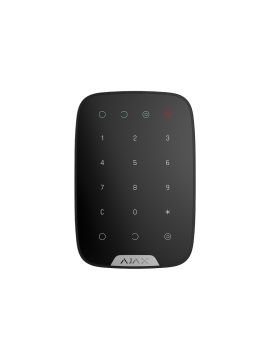 KeyPad беспроводная сенсорная клавиатура