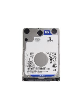 WD10SPZX жесткий диск Western Digital