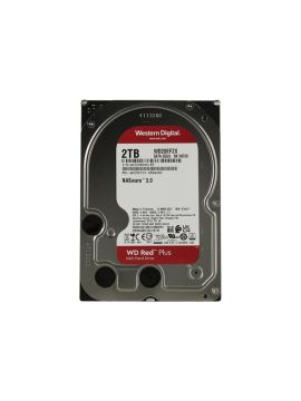 WD20EFZX жесткий диск Western Digital