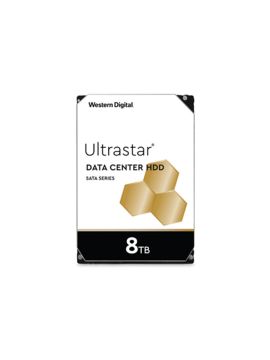 0B36404 жесткий диск Western Digital