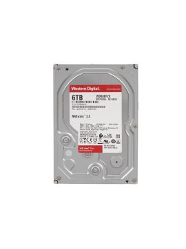 WD60EFZX жесткий диск Western Digital