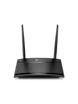 TL-MR100 роутер TP-link