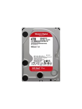 WD40EFZX жесткий диск Western Digital