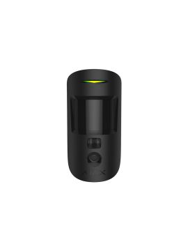 MotionCam датчик движения