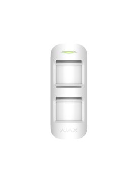 Ajax MotionProtect Outdoor уличный датчик движения