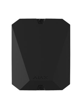 Ajax MultiTransmitter модуль интеграции