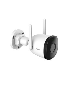 Bullet 2C (IPC-F22P) IP-камера 2 Мп IMOU