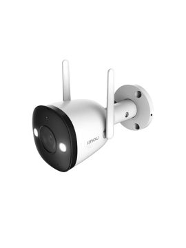 Bullet 2E (IPC-F22FP) IP-камера 2 Мп IMOU