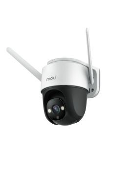 Crusier 2MP (IPC-S22FP) IP-камера 2 Мп IMOU