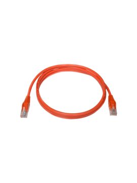 DR-181805 коммутационный шнур 0.5м. Datarex