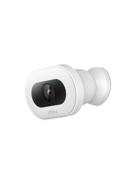 Knight (IPC-F88FIP-V2) IP-камера 8 Мп IMOU