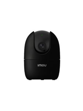 Ranger 2 4MP (IPC-A42P) IP-камера 4 Мп IMOU
