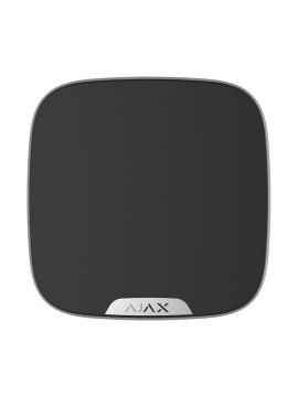 Ajax StreetSiren DoubleDeck звуковая уличная сирена