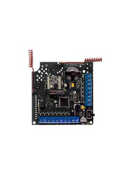 Ajax ocBridge Plus модуль интеграции