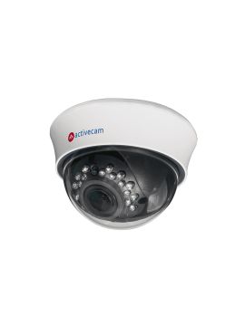 AC-H1D2 HD-TVI камера 2 Мп ActiveCam/Trassir