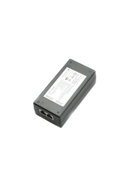 TR-I65WPoE+ инжектор PoE Trassir