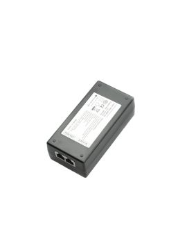 TR-I65WPoE инжектор PoE Trassir