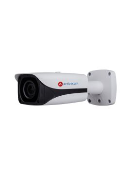 AC-D2183WDZIR5 IP-камера 8 Мп ActiveCam/Trassir