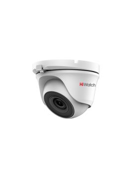 DS-T203S HD-TVI камера 2 Мп HiWatch