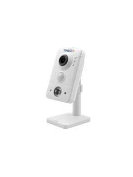 TR-D7151IR1 (2.8) IP-камера 5 Мп Trassir
