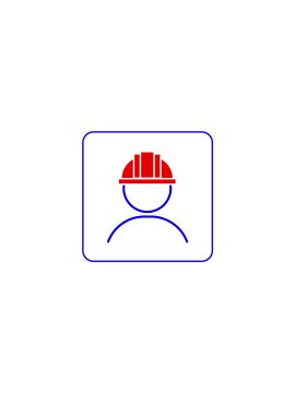 Hardhat Detector нейросетевой модуль Trassir