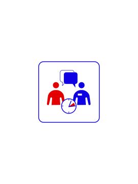 Staff Tracker модуль контроля качества работы персонала Trassir