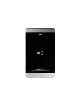 TR-R1M считыватель Trassir