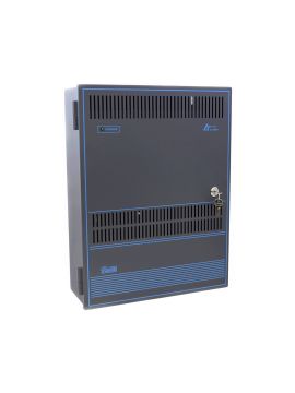 AL-250PA усилитель мощности Омега Саунд