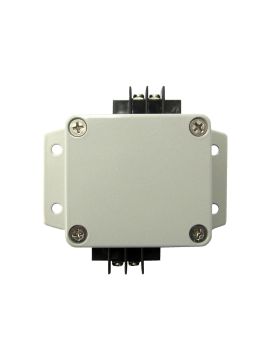 OMEGA ТС-1 трансформатор согласующий Омега Саунд