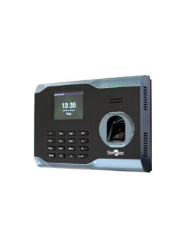 ST-FT161EM терминал учета рабочего времени Smartec