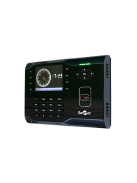 ST-CT500EM терминал учета рабочего времени Smartec