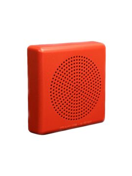 E50-R оповещатель речевой COOPER Wheelock