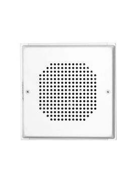 ET70-W оповещатель речевой COOPER Wheelock