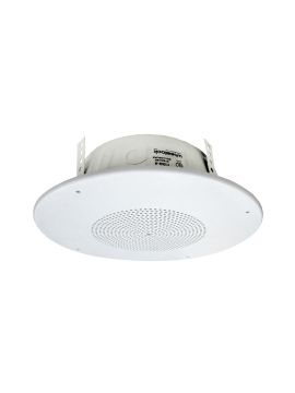 S8-70/25 оповещатель речевой COOPER Wheelock