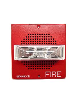 ET70-24MCWH-FR оповещатель комбинированный COOPER Wheelock
