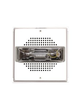 ET70-24MCWH-FW оповещатель комбинированный COOPER Wheelock