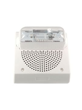 ET70WP-2475W-FW оповещатель комбинированный COOPER Wheelock