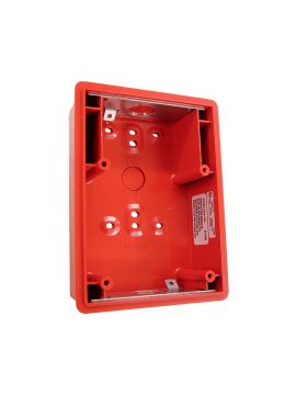 E50SSB-R установочный корпус COOPER Wheelock