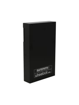 SP4-RMX модуль расширения COOPER Wheelock