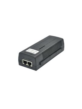 TSn-PoE48n инжектор PoE Tantos