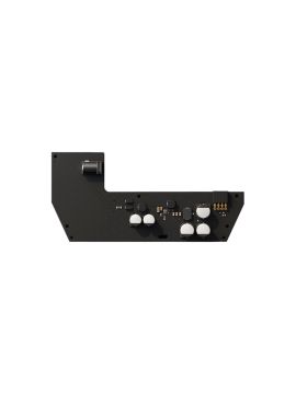 Ajax 12V PSU for Hub/Hub Plus/ReX плата блока питания