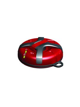 59320 устройство закладки кабеля 20м., 3мм. DKC