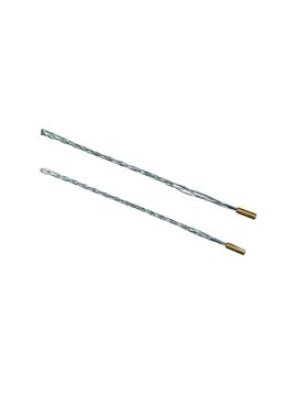 59522 кабельный чулок 9-12мм., М6 DKC