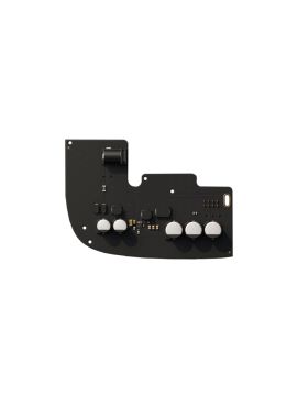 Ajax 12V PSU for Hub 2 плата блока питания