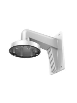 DS-1273ZJ-135 кронштейн HiWatch